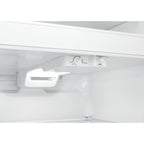  Frigidaire 30-inch, 18.3 cu. ft. Top Freezer Refrigerator FFHT1835VW IMAGE 4