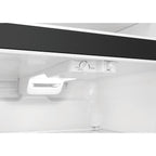  Frigidaire 30-inch, 18.3 cu. ft. Freestanding Top Freezer Refrigerator LFTR1835VF IMAGE 4