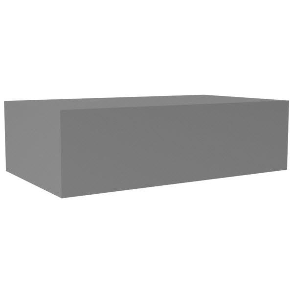  Vent-A-Hood 60-inch Wall-Mount Range Hood with Magic Lung® Blower CWH-360SS IMAGE 1