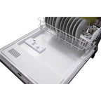  Frigidaire Built-In Dishwasher FBD2400KWB BUILDER IMAGE 3