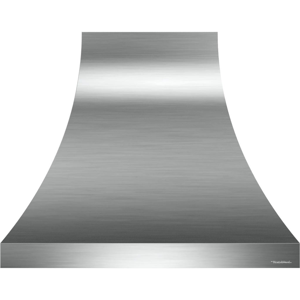  Vent-A-Hood 36-inch Wall-Mount Range Hood with Magic Lung® Blower JDH136/C2SS IMAGE 1