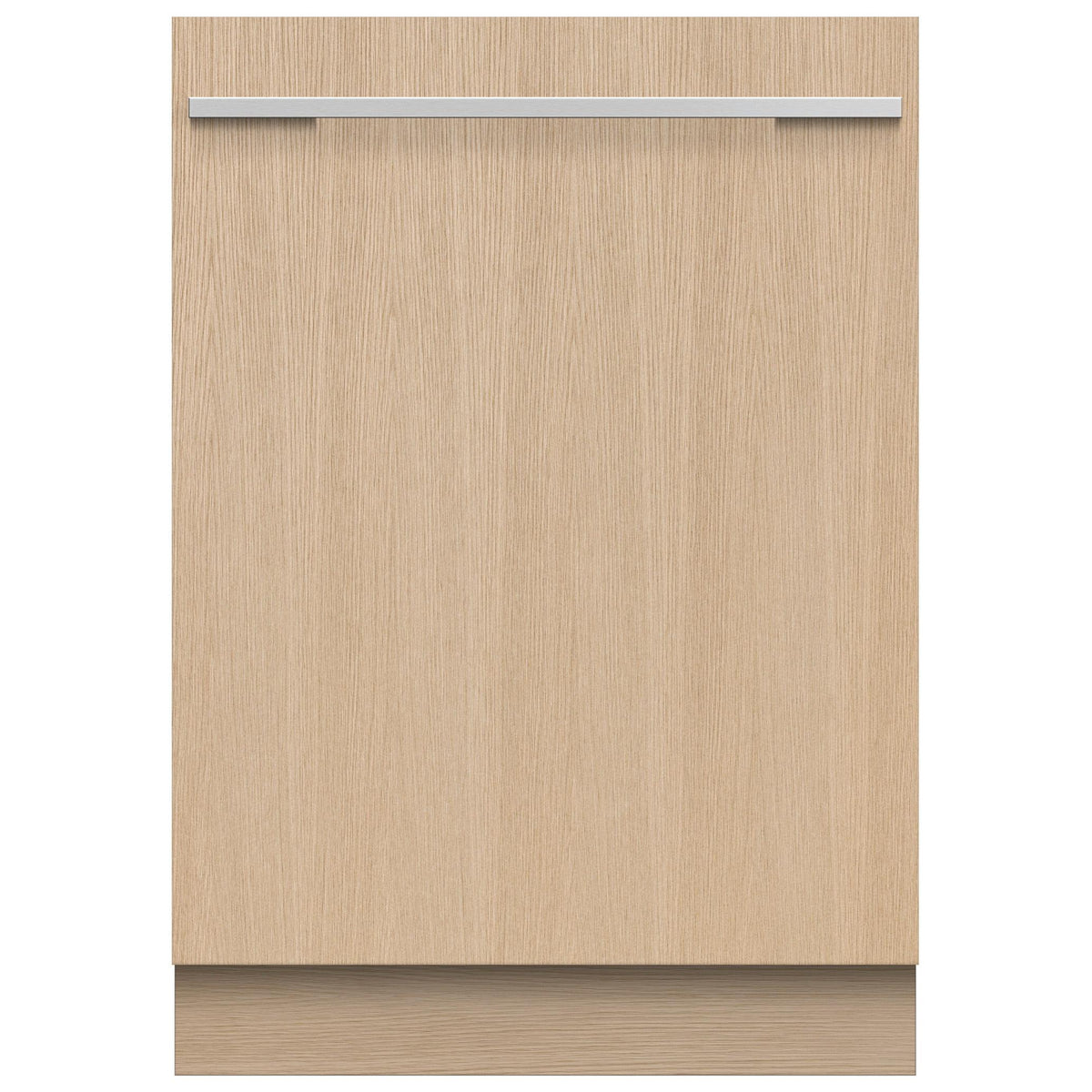  Fisher & Paykel Built-in Dishwasher with Sanitize Option DW24U6I1 IMAGE 1