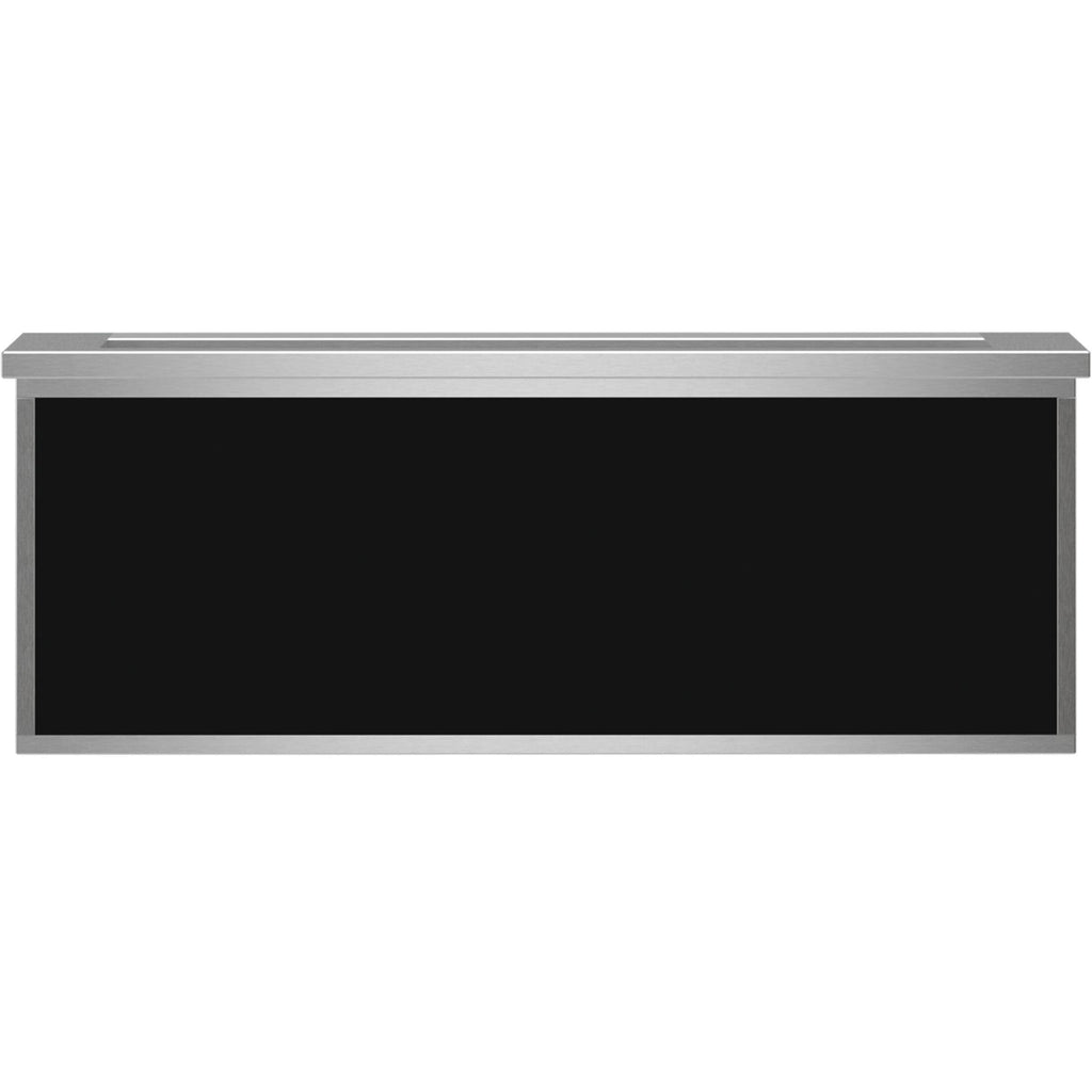  Monogram 30-inch, Warming Drawer ZTW900SSNSS IMAGE 1