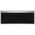  Monogram 30-inch, Warming Drawer ZTW900SSNSS IMAGE 1