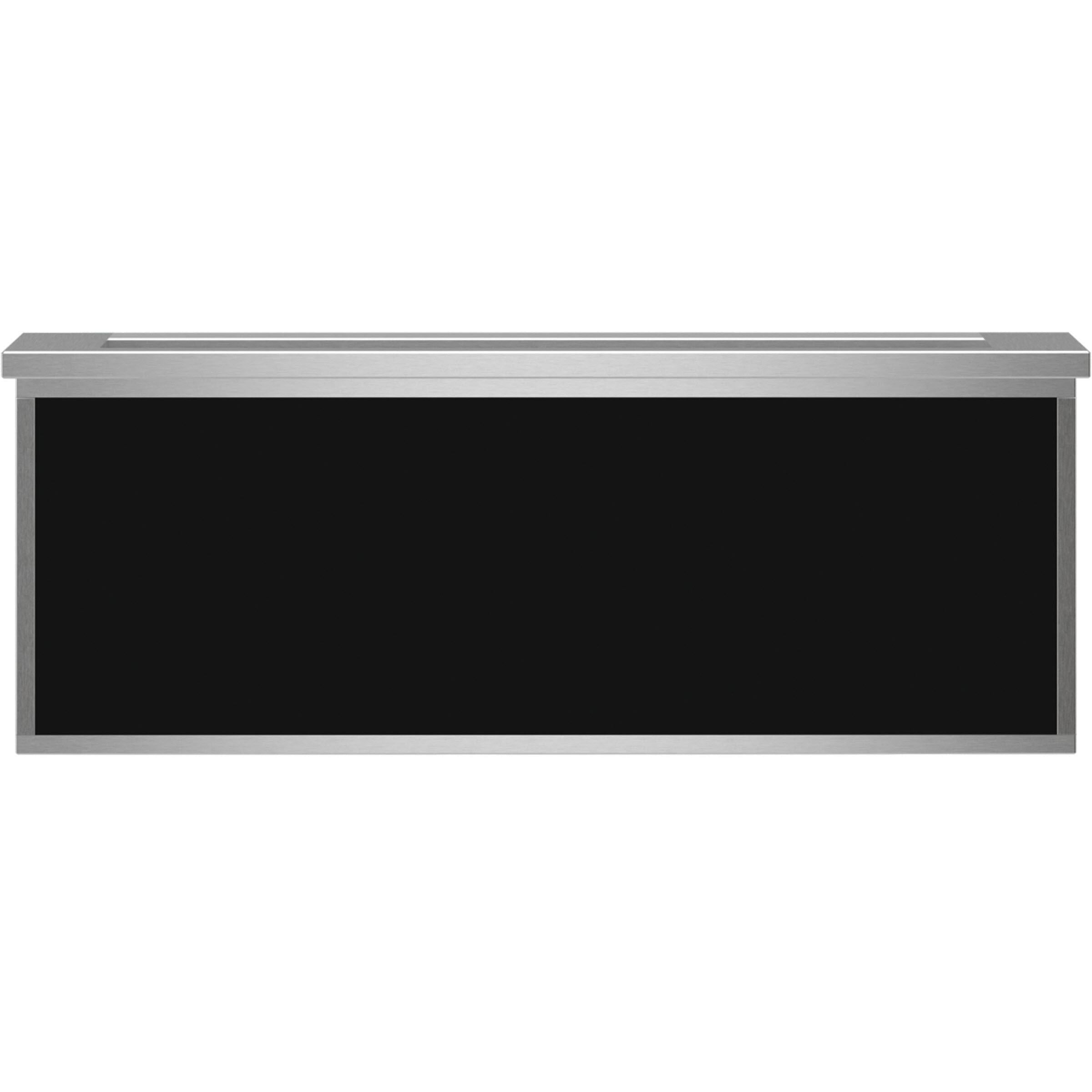  Monogram 30-inch, Warming Drawer ZTW900SSNSS IMAGE 1