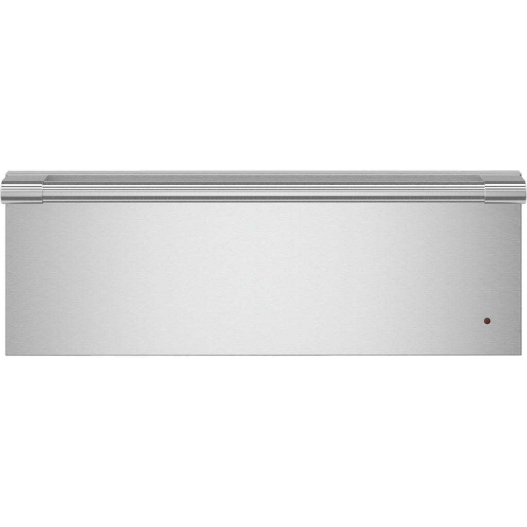  Monogram 30-inch, Warming Drawer ZTW900PSNSS IMAGE 1