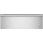  Monogram 30-inch, Warming Drawer ZTW900PSNSS IMAGE 1