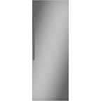  Monogram 30-inch, 17.3 cu.ft. Built-in All Refrigerator with Wi-Fi Connectivity ZIR301NPNII IMAGE 1