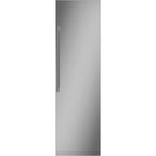  Monogram 24-inch, 13.1 cu.ft. Built-in All Refrigerator with Wi-Fi Connectivity ZIR241NPNII IMAGE 1