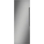  Monogram 17.3 cu.ft. Upright Freezer with Wi-Fi Connectivity ZIF301NPNII IMAGE 1