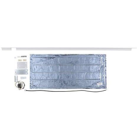 Monogram Heater and Unification Kit ZKUN IMAGE 1