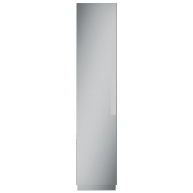  Monogram Door Panel ZK1SN184NRH IMAGE 1
