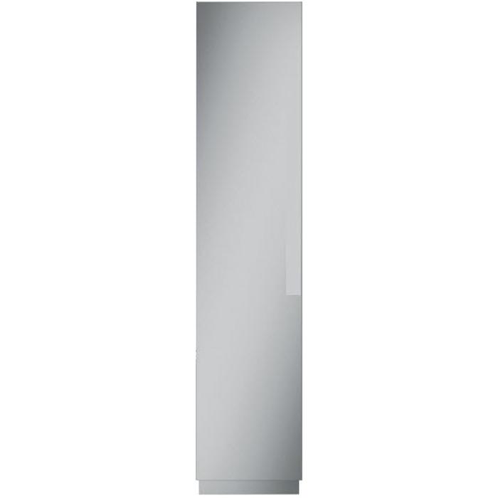  Monogram Refrigeration Accessories Panels ZK1SN304NRH IMAGE 1