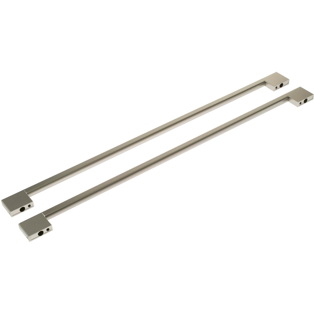  Monogram Refrigeration Accessories Handle ZKSS2H2CNSS IMAGE 1