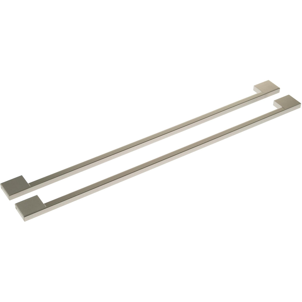  Monogram Refrigeration Accessories Handle ZKSS2H2CNSS IMAGE 2