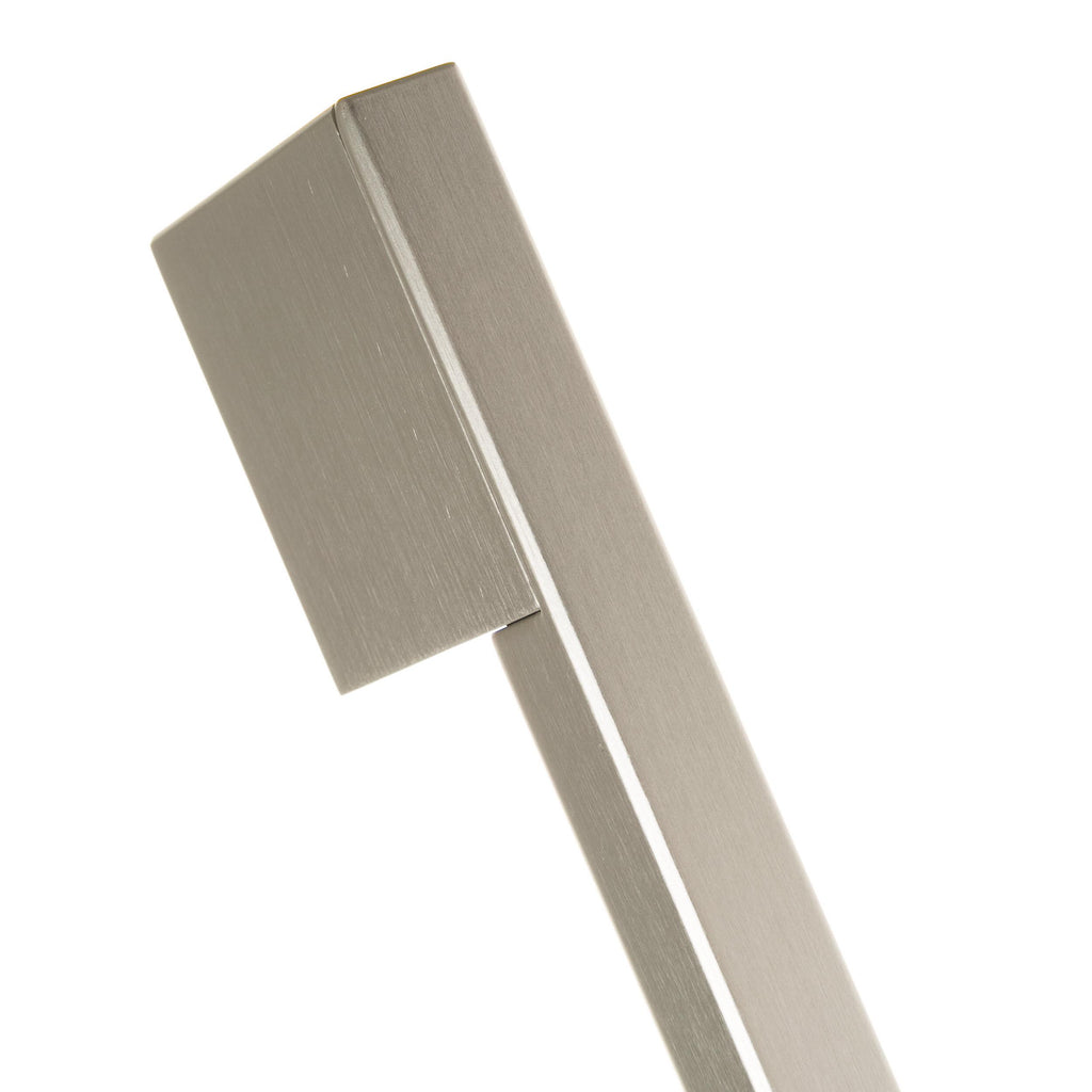  Monogram Refrigeration Accessories Handle ZKSS2H2CNSS IMAGE 3