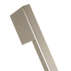  Monogram Refrigeration Accessories Handle ZKSS2H2CNSS IMAGE 3