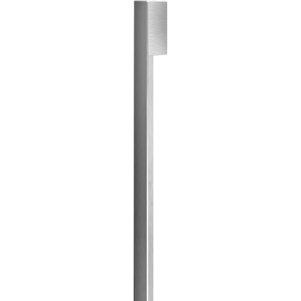  Monogram Refrigeration Accessories Handle ZKSS2H2CNSS IMAGE 6