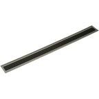  Monogram 42-inch Toe Kick Panel ZKK42P IMAGE 2