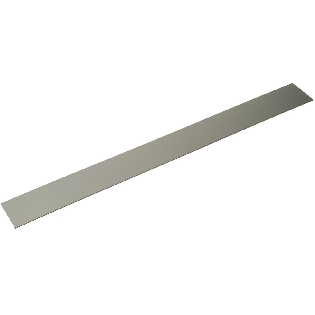  Monogram 54-inch Toe Kick Panel ZKK54P IMAGE 1