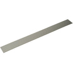  Monogram 54-inch Toe Kick Panel ZKK54P IMAGE 1