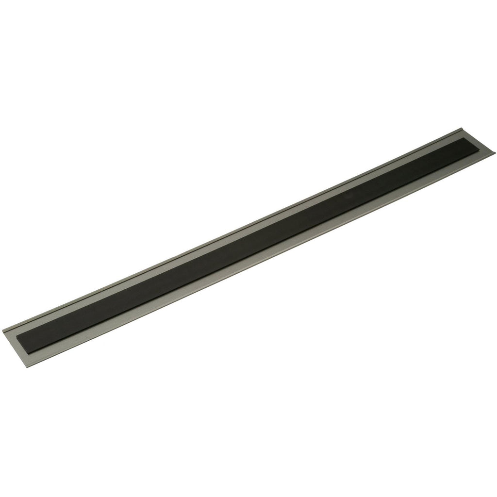  Monogram 54-inch Toe Kick Panel ZKK54P IMAGE 2