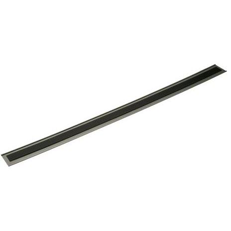  Monogram 60-inch Toe Kick Panel ZKK60P IMAGE 2