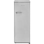  Epic 21-inch, 9 cu. ft. Freestanding All Refrigerator with Adjustable Thermostat ERAR88SVR IMAGE 1