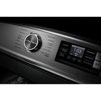  Maytag 6.0 cu.ft. Top Loading Washer with Wi-Fi Connectivity MVW7230HC IMAGE 8