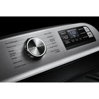  Maytag 6.0 cu.ft. Top Loading Washer with Wi-Fi Connectivity MVW7230HC IMAGE 9