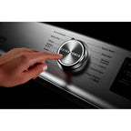  Maytag 6.0 cu.ft. Top Loading Washer with Wi-Fi Connectivity MVW7230HW IMAGE 15