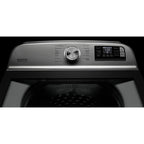  Maytag 6.0 cu.ft. Top Loading Washer with Wi-Fi Connectivity MVW7230HW IMAGE 7