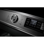  Maytag 6.0 cu.ft. Top Loading Washer with Wi-Fi Connectivity MVW7230HW IMAGE 8