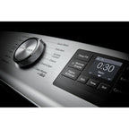  Maytag 6.0 cu.ft. Top Loading Washer with Wi-Fi Connectivity MVW7230HW IMAGE 9