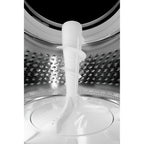  Maytag 5.4 cu.ft. Top Loading Washer with Advanced Vibration Control™ MVW6230HC IMAGE 11
