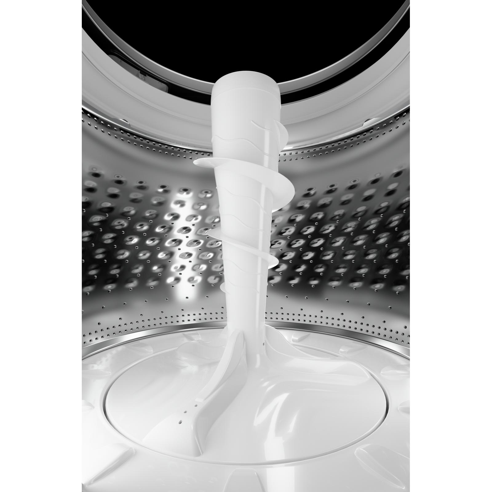 Maytag 5.4 cu.ft. Top Loading Washer with Advanced Vibration Control™ MVW6230HC IMAGE 11