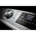  Maytag 5.4 cu.ft. Top Loading Washer with Advanced Vibration Control™ MVW6230HC IMAGE 9