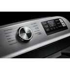  Maytag 5.4 cu.ft. Top Loading Washer with Advanced Vibration Control™ MVW6230HW IMAGE 10