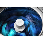  Maytag 5.4 cu.ft. Top Loading Washer with Advanced Vibration Control™ MVW6230HW IMAGE 14