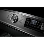  Maytag 5.4 cu.ft. Top Loading Washer with Advanced Vibration Control™ MVW6230HW IMAGE 9
