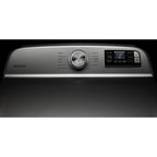  Maytag 7.4 cu.ft. Electric Dryer with Wi-Fi Capability YMED6230HC IMAGE 10