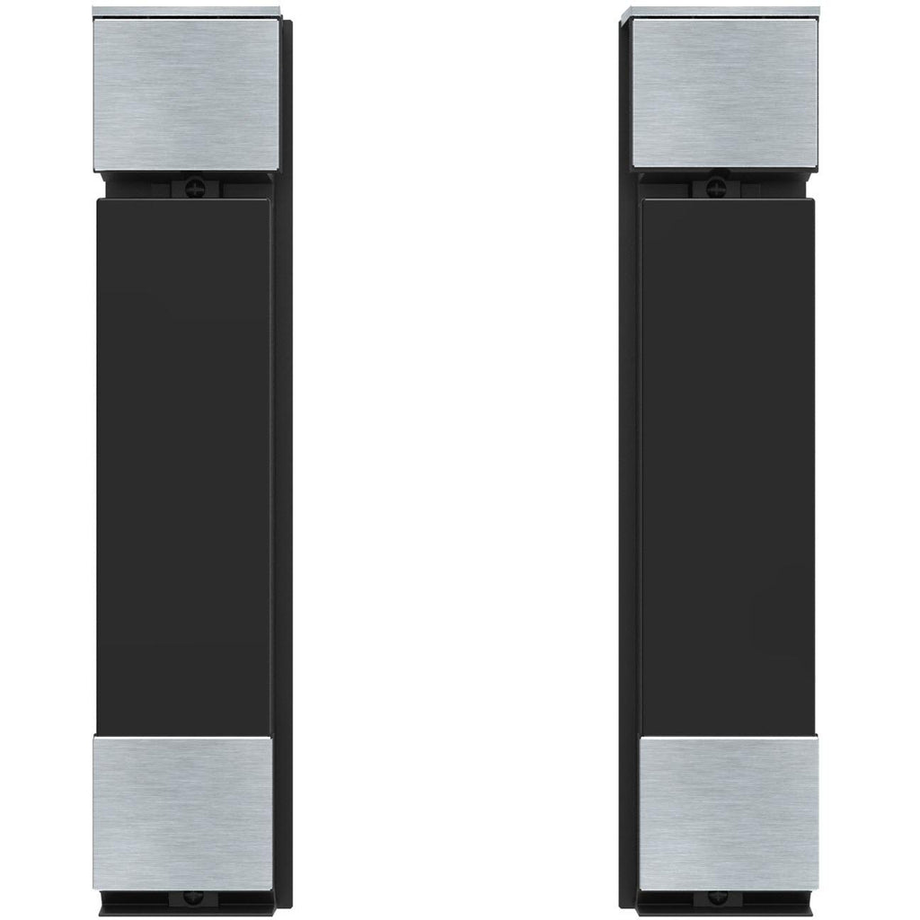  Sharp Trim Kit SKMD30E9ES IMAGE 1