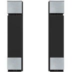  Sharp Trim Kit SKMD30E9ES IMAGE 1