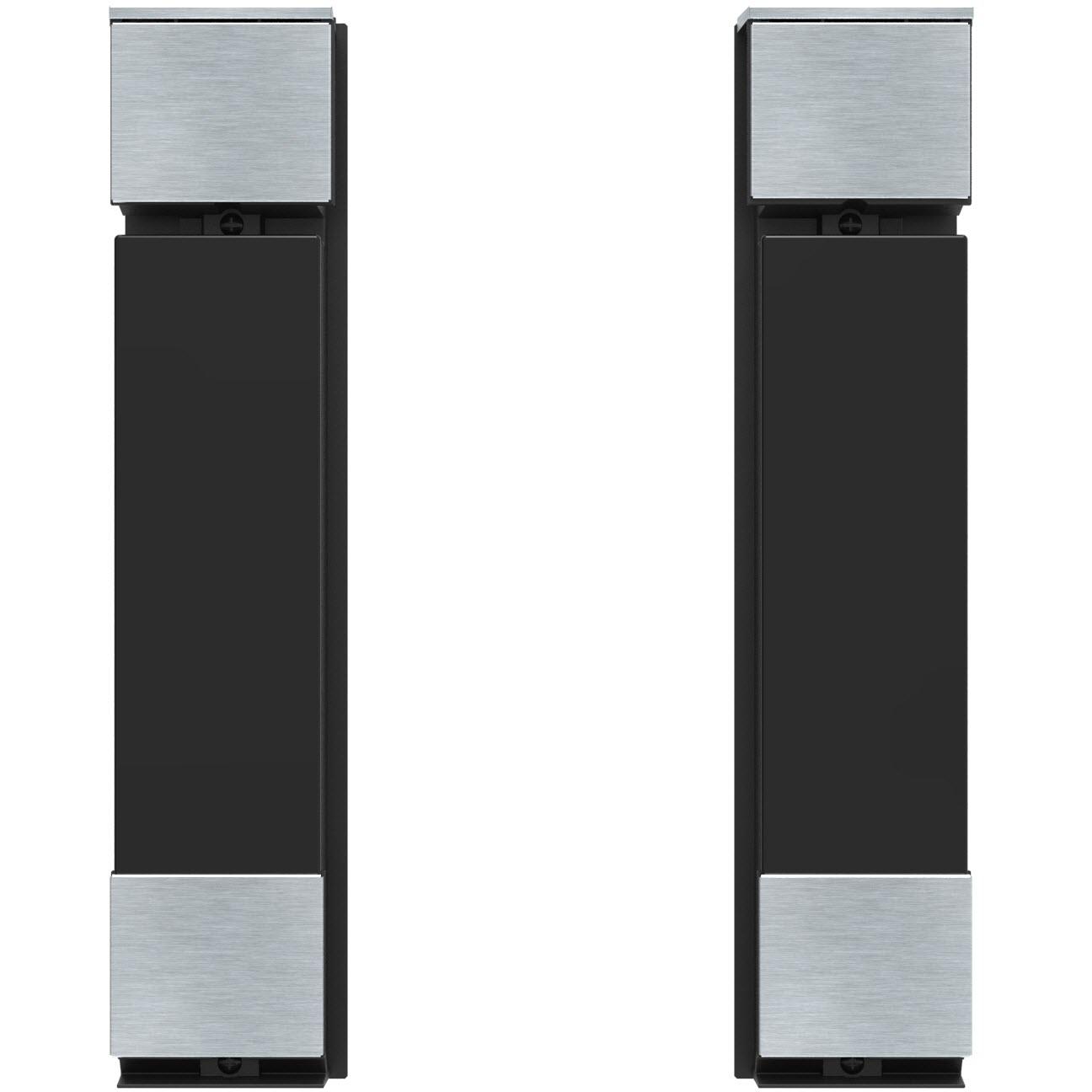  Sharp Trim Kit SKMD30E9ES IMAGE 1