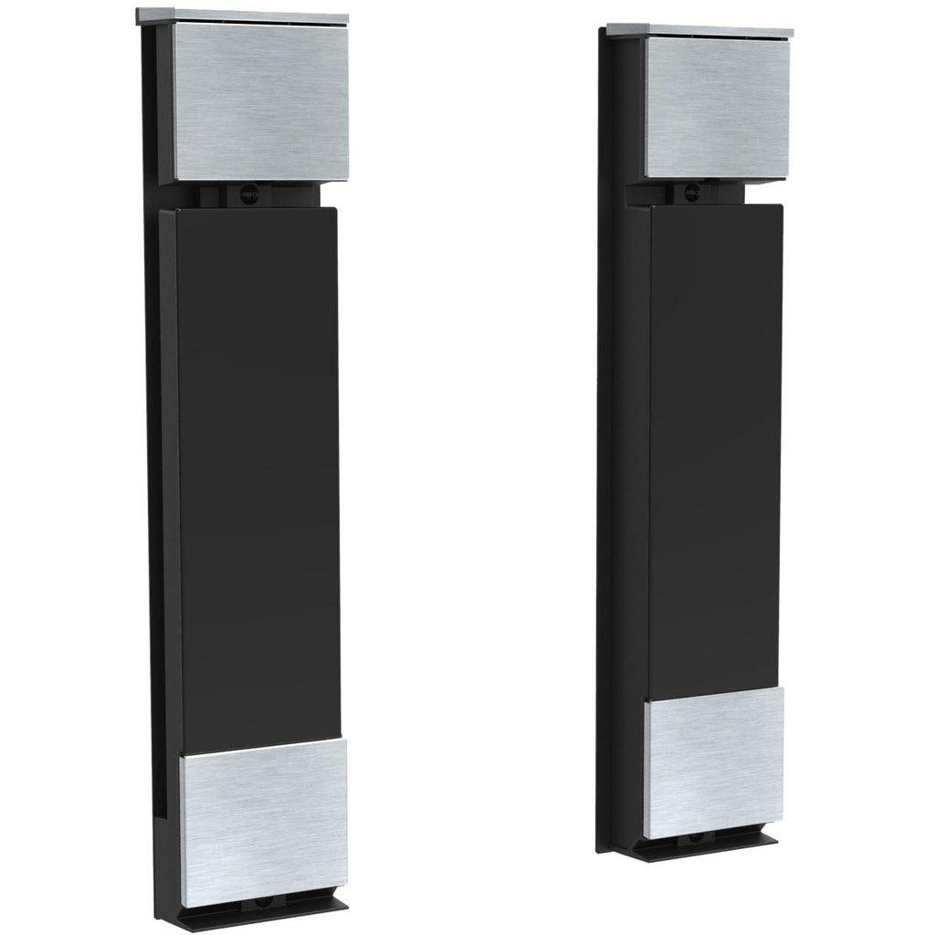  Sharp Trim Kit SKMD30E9ES IMAGE 2
