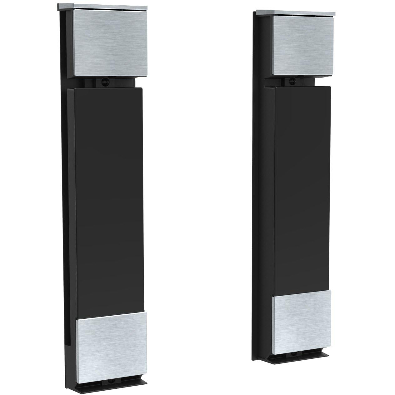  Sharp Trim Kit SKMD30E9ES IMAGE 2