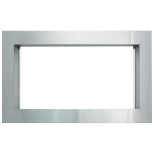  Sharp Microwave Accessories Trim/Filler Kits RK94S30F IMAGE 1