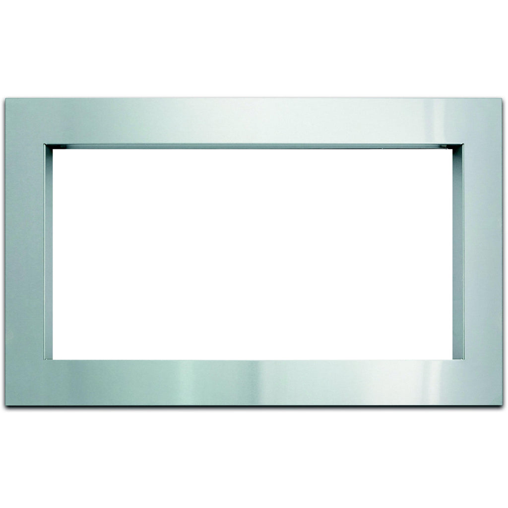  Sharp 27-inch Trim Kit RK94S27F IMAGE 1