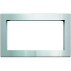  Sharp 27-inch Trim Kit RK94S27F IMAGE 1