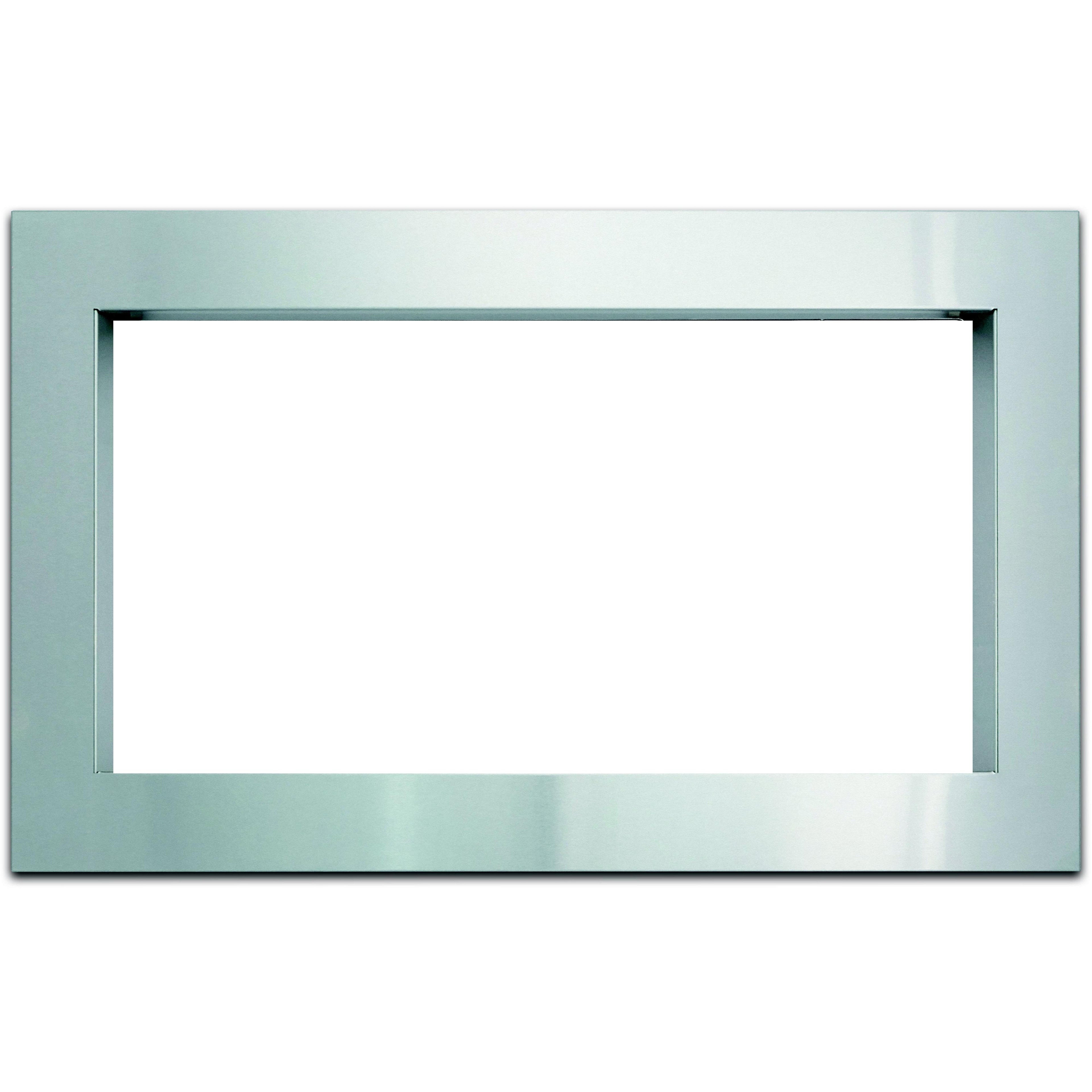  Sharp 27-inch Trim Kit RK94S27F IMAGE 1